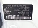 2020 Nissan Serena DAA-GFC27 (UW-6a97933073e51)[1]