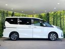 2020 Nissan Serena DAA-GFC27 (UW-6a97933073e51)[10]