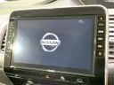 2020 Nissan Serena DAA-GFC27 (UW-6a979330b25db)[11]