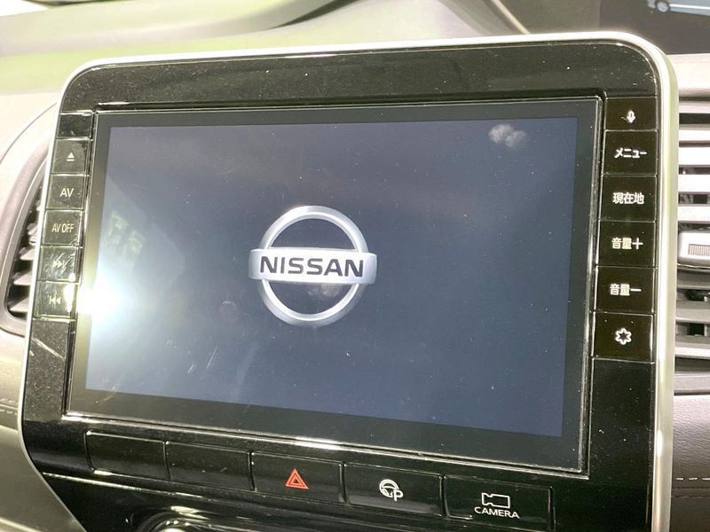 2020 Nissan Serena DAA-GFC27 (UW-6a979330b25db)[11]