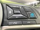 2020 Nissan Serena DAA-GFC27 (UW-6a979330b25db)[29]