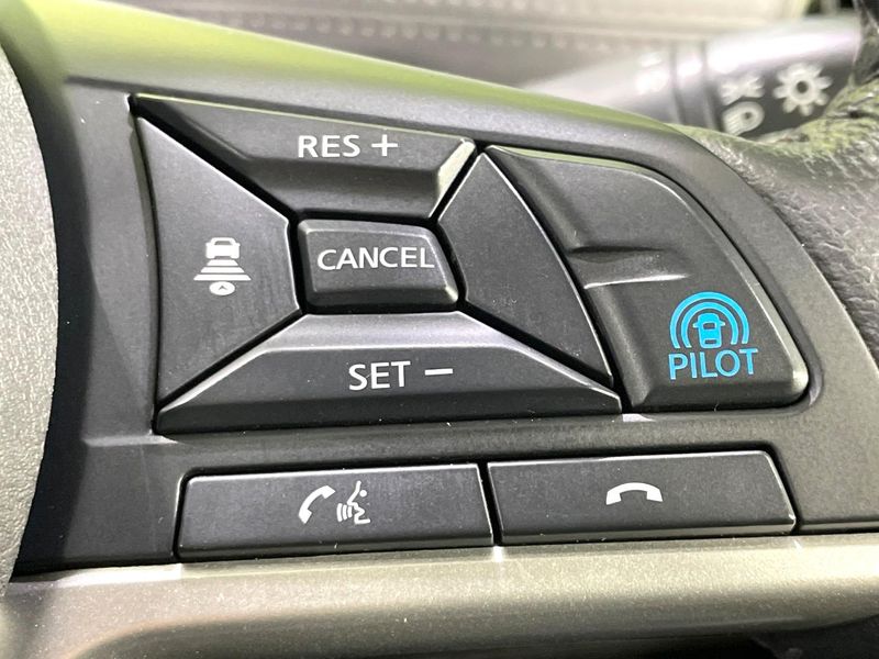 2020 Nissan Serena DAA-GFC27 (UW-6a979330b25db)[29]
