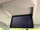 2020 Nissan Serena DAA-GFC27 (UW-6a979330b25db)[22]