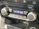 2020 Nissan Serena DAA-GFC27 (UW-6a979330b25db)[24]