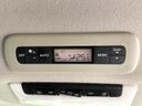 2020 Nissan Serena DAA-GFC27 (UW-6a979330b25db)[20]