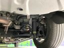 2020 Nissan Serena DAA-GFC27 (UW-6a979330b25db)[9]
