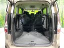 2020 Nissan Serena DAA-GFC27 (UW-6a979330b25db)[15]