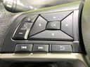 2020 Nissan Serena DAA-GFC27 (UW-6a979330b25db)[28]