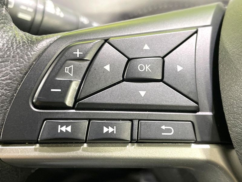 2020 Nissan Serena DAA-GFC27 (UW-6a979330b25db)[28]