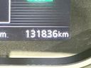 2020 Nissan Serena DAA-GFC27 (UW-6a979330b25db)[2]