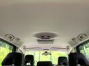 2020 Nissan Serena DAA-GFC27 (UW-6a979330b25db)[17]