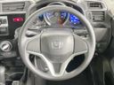 2013 Honda Fit DBA-GK4 (UW-6a979339826f2)[14]