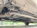 2013 Honda Fit DBA-GK4 (UW-6a979339826f2)[12]