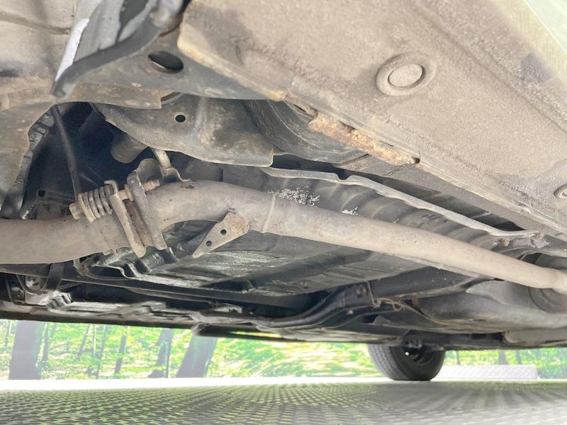 2013 Honda Fit DBA-GK4 (UW-6a979339826f2)[12]