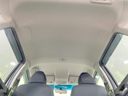 2013 Honda Fit DBA-GK4 (UW-6a979339826f2)[6]
