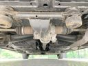 2013 Honda Fit DBA-GK4 (UW-6a979339826f2)[9]