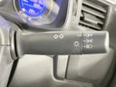 2013 Honda Fit DBA-GK4 (UW-6a979339826f2)[28]