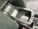 2013 Honda Fit DBA-GK4 (UW-6a979339826f2)[19]