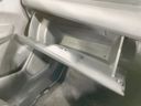 2013 Honda Fit DBA-GK4 (UW-6a979339826f2)[18]