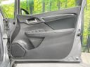2013 Honda Fit DBA-GK4 (UW-6a979339826f2)[15]