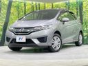 2013 Honda Fit DBA-GK4 (UW-6a979339826f2)[0]