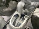 2013 Honda Fit DBA-GK4 (UW-6a979339826f2)[21]