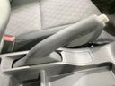 2013 Honda Fit DBA-GK4 (UW-6a979339826f2)[20]