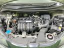 2013 Honda Fit DBA-GK4 (UW-6a979339826f2)[4]
