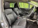 2015 Honda Grace DBA-GM9 (UW-6a97933b25196)[25]