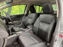 2015 Honda Grace DBA-GM9 (UW-6a97933b25196)[19]