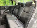 2015 Honda Grace DBA-GM9 (UW-6a97933b25196)[23]
