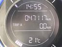 2015 Honda Grace DBA-GM9 (UW-6a97933b25196)[2]