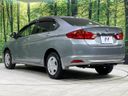 2015 Honda Grace DBA-GM9 (UW-6a97933b25196)[29]