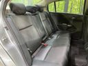 2015 Honda Grace DBA-GM9 (UW-6a97933b25196)[24]