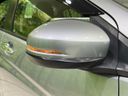 2015 Honda Grace DBA-GM9 (UW-6a97933b25196)[16]