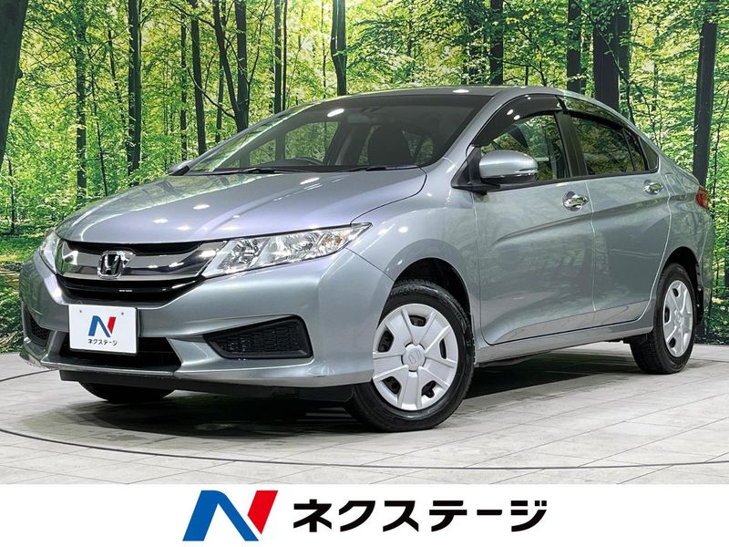 2015 Honda Grace DBA-GM9 (UW-6a97933b25196)[3]