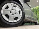 2015 Honda Grace DBA-GM9 (UW-6a97933b25196)[7]