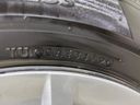 2015 Honda Grace DBA-GM9 (UW-6a97933b25196)[6]