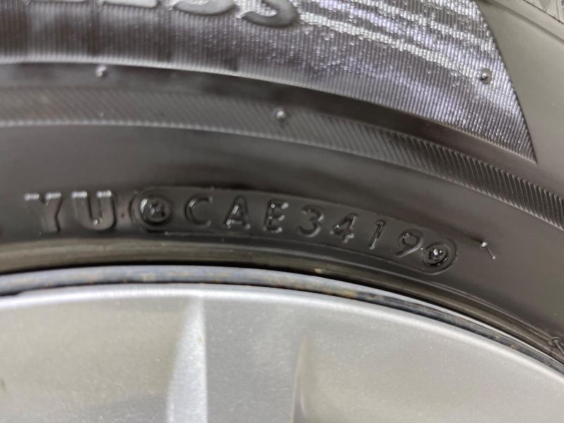 2015 Honda Grace DBA-GM9 (UW-6a97933b25196)[6]