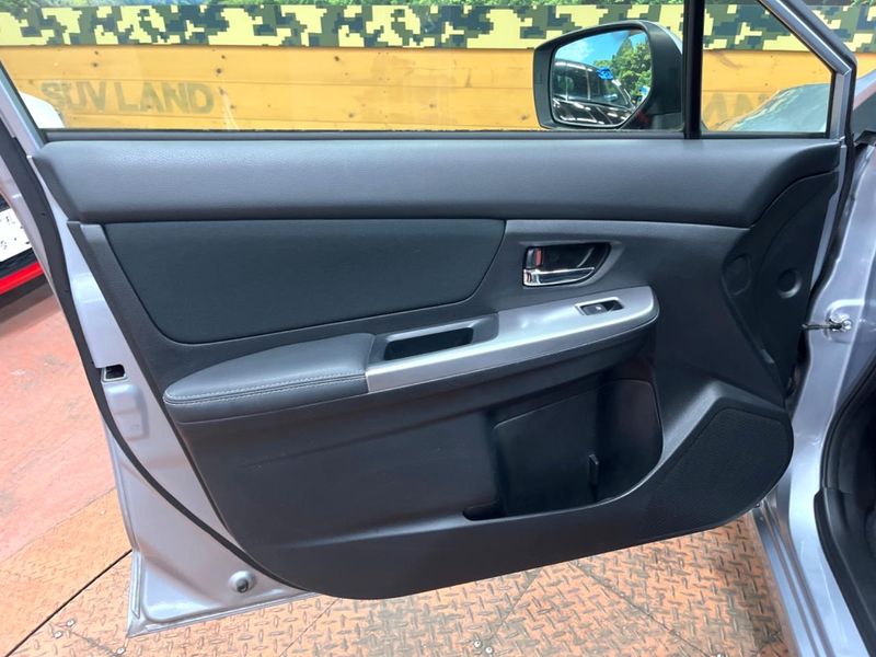 2015 Subaru Impreza Sport DBA-GP2 (UW-6a97934080bd5)[6]