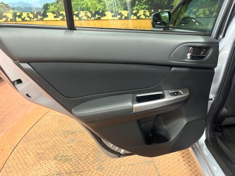 2015 Subaru Impreza Sport DBA-GP2 (UW-6a97934080bd5)[7]