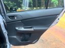 2015 Subaru Impreza Sport DBA-GP2 (UW-6a97934080bd5)[17]