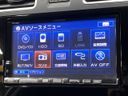 2015 Subaru Impreza Sport DBA-GP2 (UW-6a97934080bd5)[23]