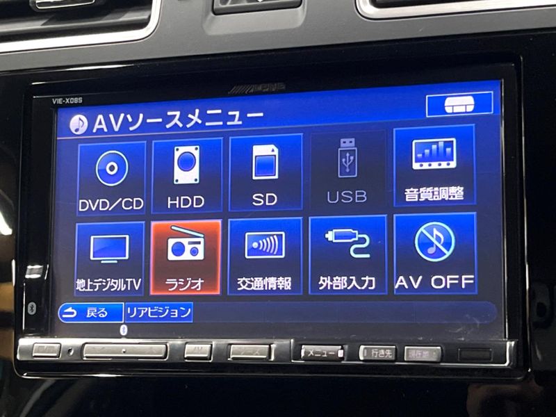 2015 Subaru Impreza Sport DBA-GP2 (UW-6a97934080bd5)[23]