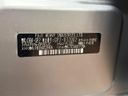 2015 Subaru Impreza Sport DBA-GP2 (UW-6a97934080bd5)[1]