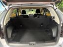 2015 Subaru Impreza Sport DBA-GP2 (UW-6a97934080bd5)[11]