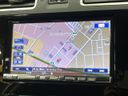 2015 Subaru Impreza Sport DBA-GP2 (UW-6a97934080bd5)[24]