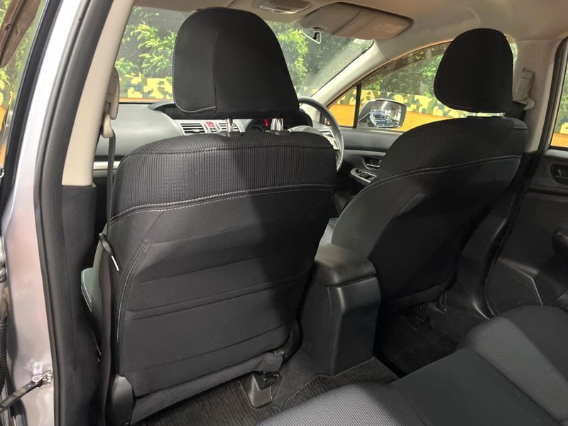2015 Subaru Impreza Sport DBA-GP2 (UW-6a97934080bd5)[8]