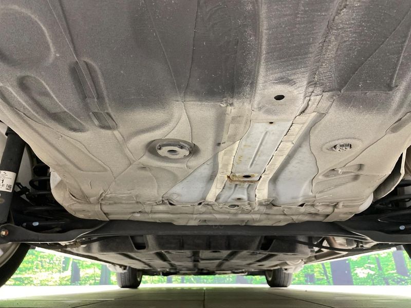 2018 Honda SHUTTLE DAA-GP7 (UW-6a97934719372)[15]