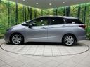 2018 Honda SHUTTLE DAA-GP7 (UW-6a97934719372)[12]